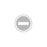 Ye's Kitchen Asian Fusion